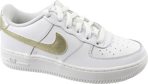 nike air schoenen maat 36|Nike Air Force 1 .